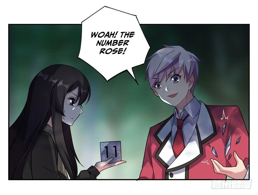 Page 20 of Chapter 29