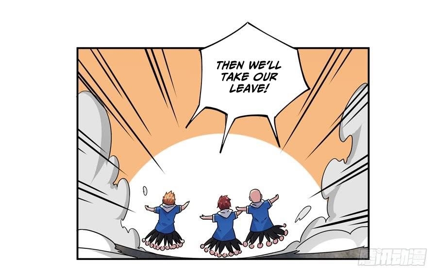 Page 21 of Chapter 29
