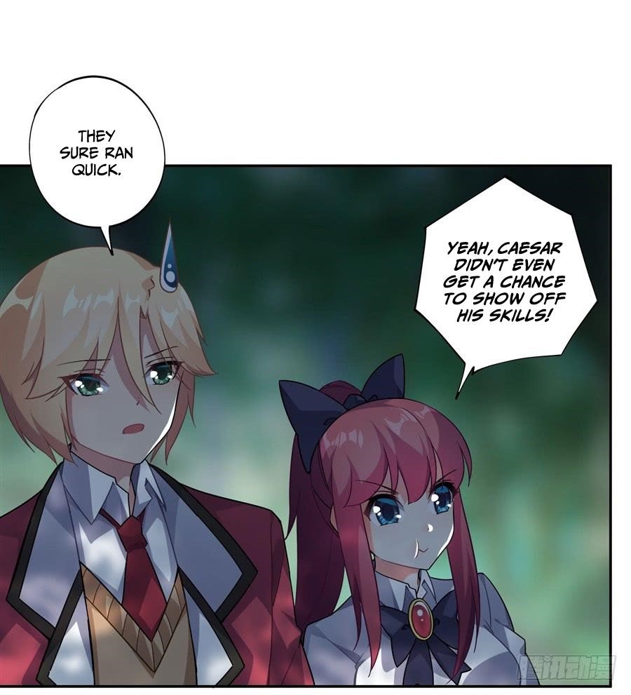 Page 22 of Chapter 29