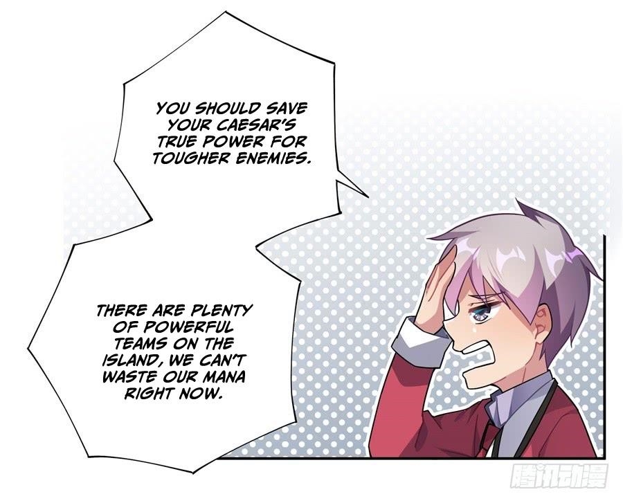 Page 23 of Chapter 29