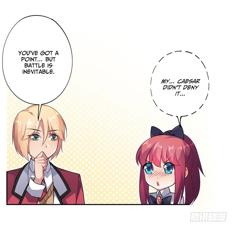 Page 24 of Chapter 29