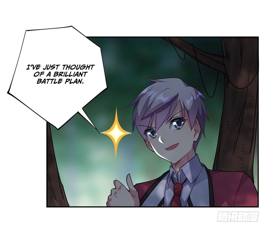 Page 25 of Chapter 29