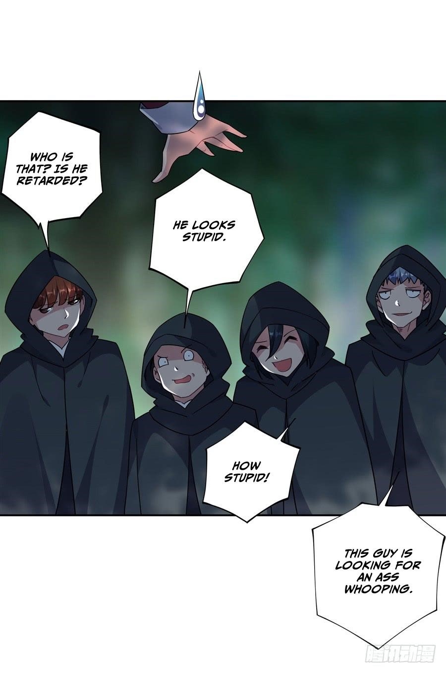 Page 27 of Chapter 29
