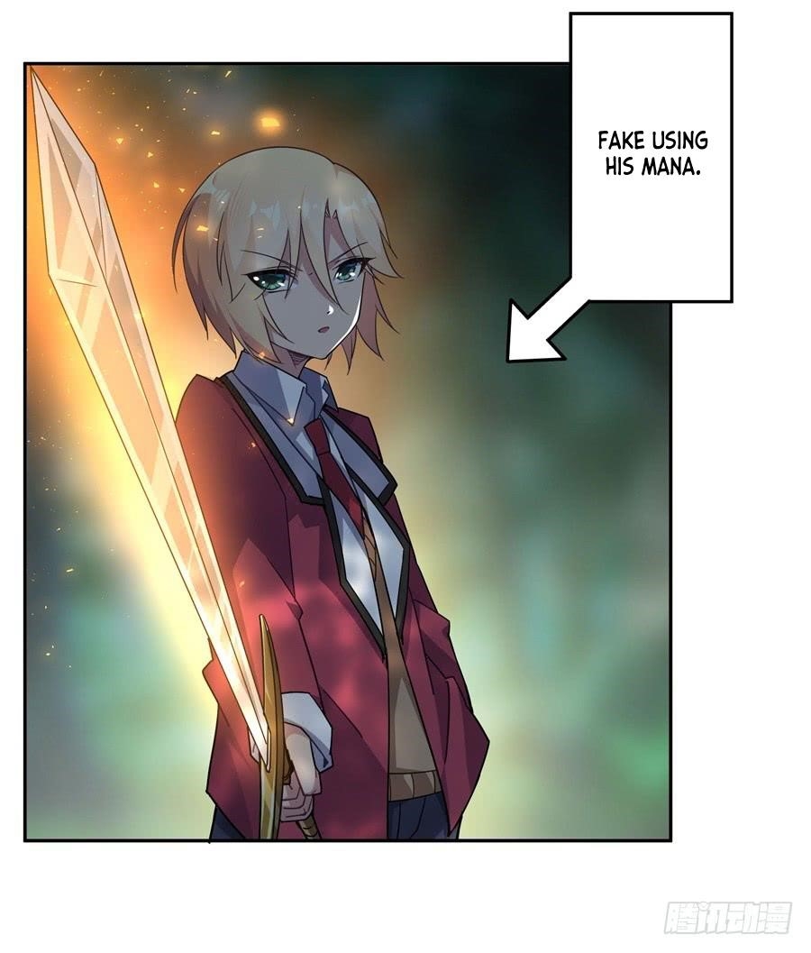 Page 28 of Chapter 29