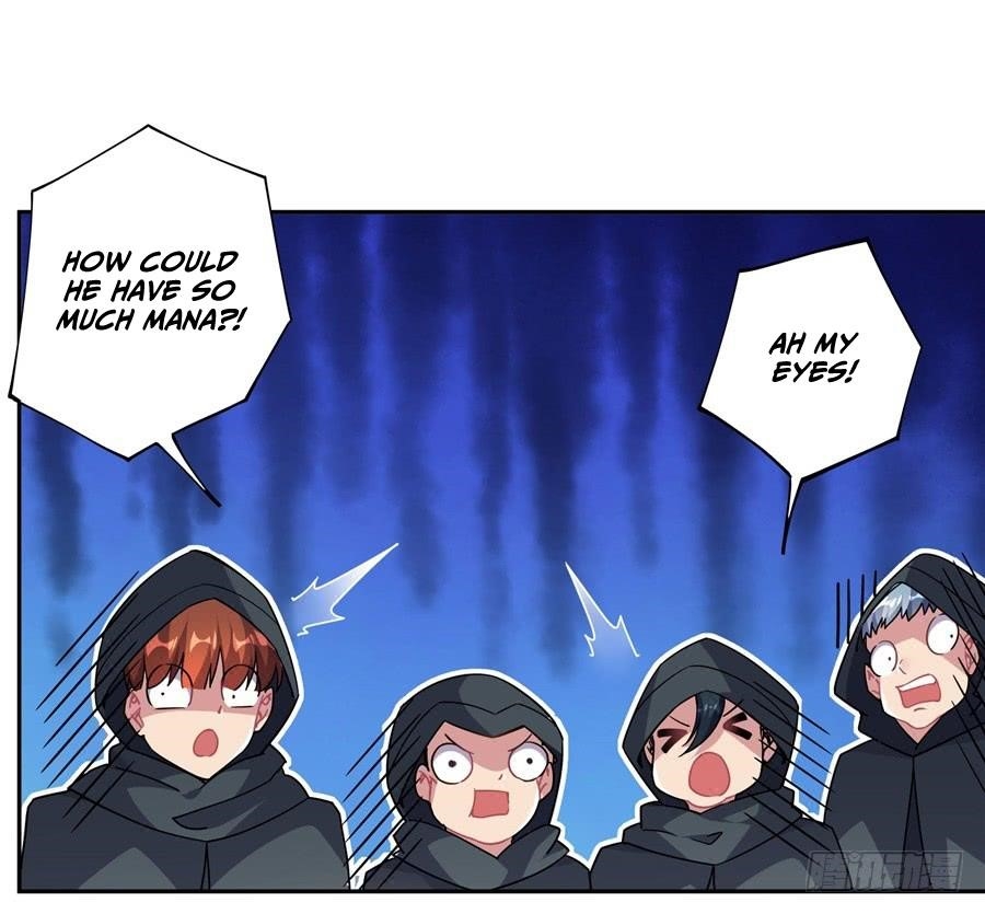 Page 29 of Chapter 29