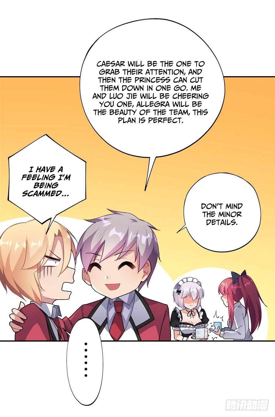 Page 32 of Chapter 29