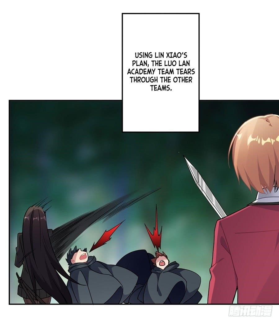 Page 33 of Chapter 29