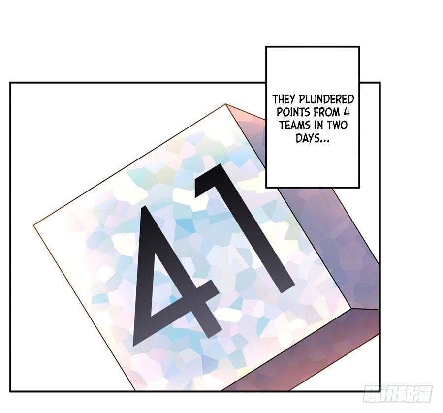 Page 34 of Chapter 29