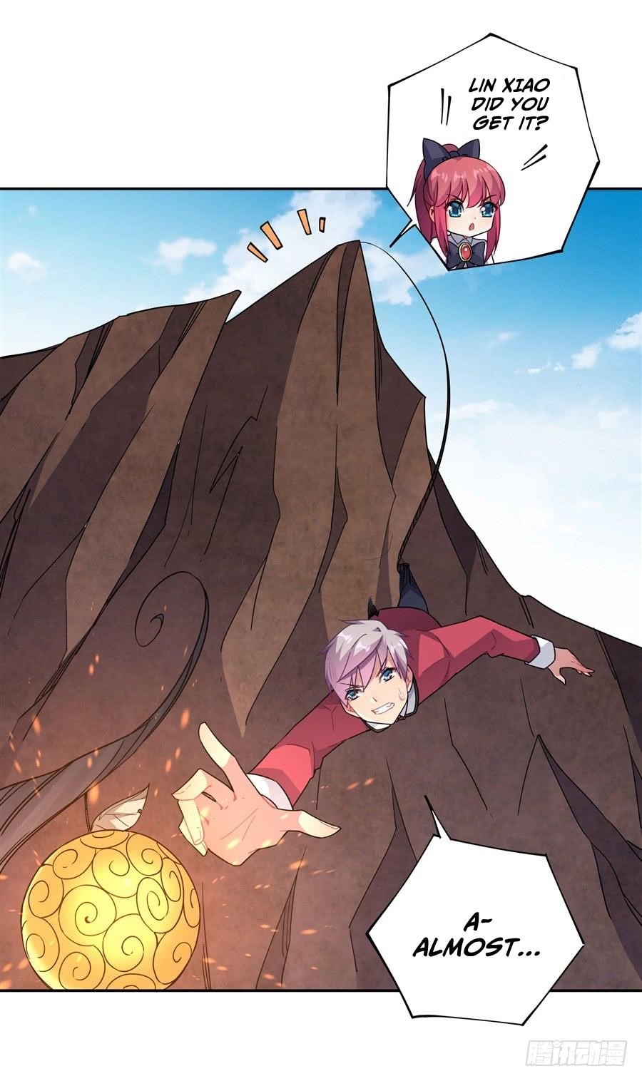 Page 35 of Chapter 29