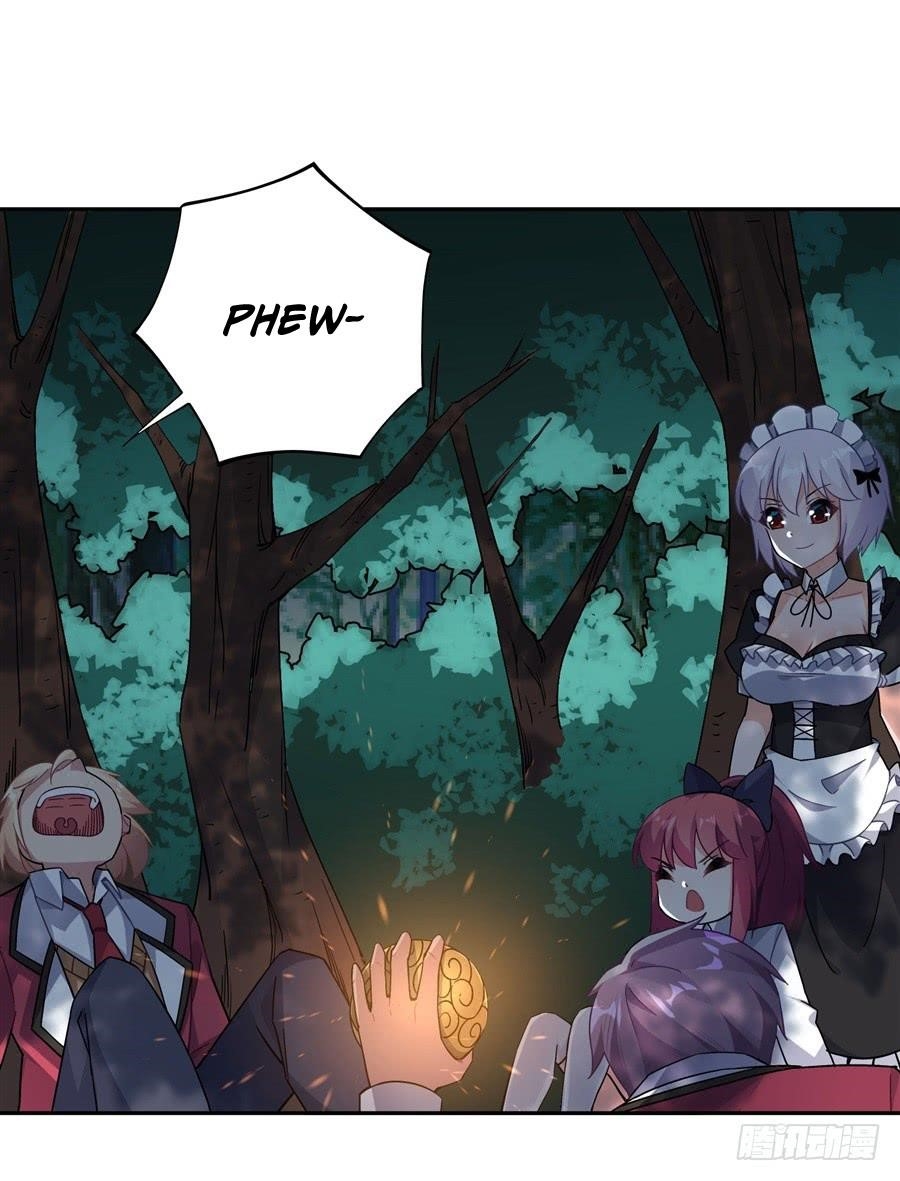 Page 36 of Chapter 29