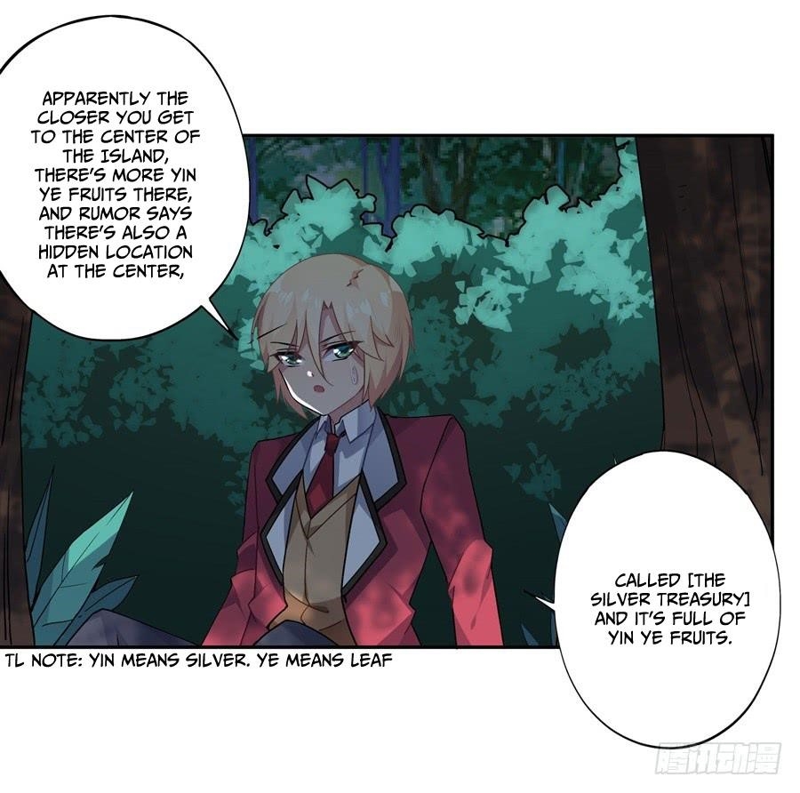 Page 38 of Chapter 29