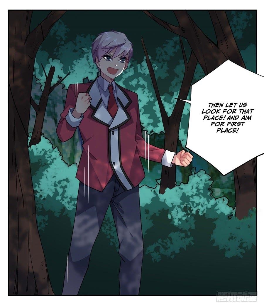 Page 39 of Chapter 29