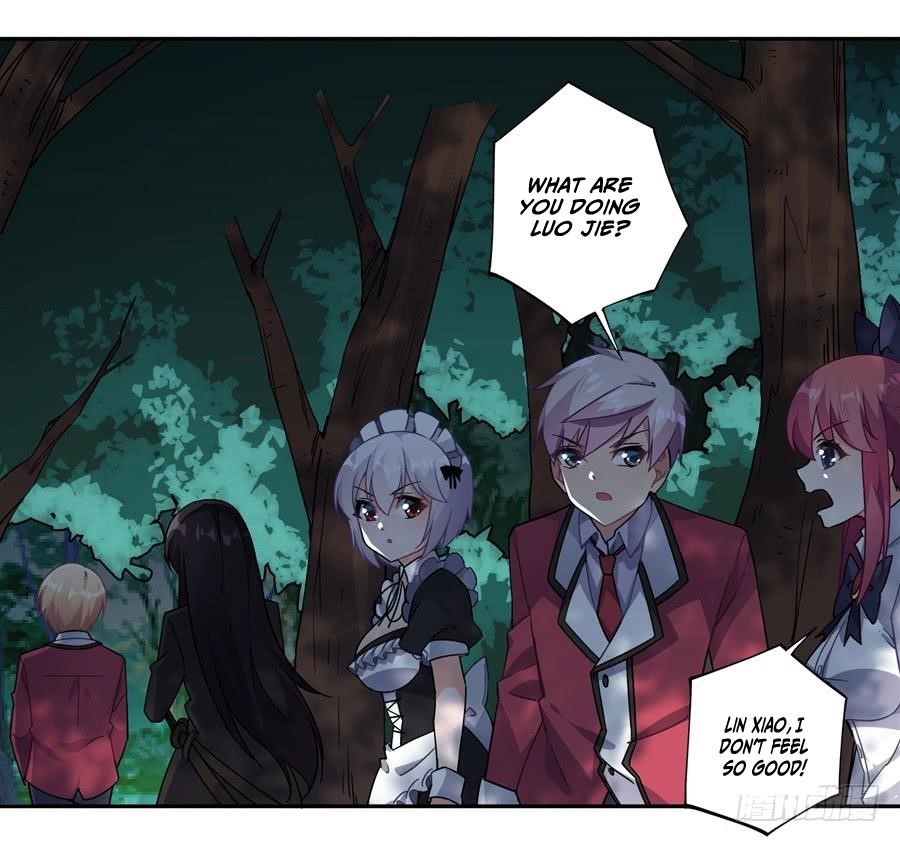 Page 40 of Chapter 29
