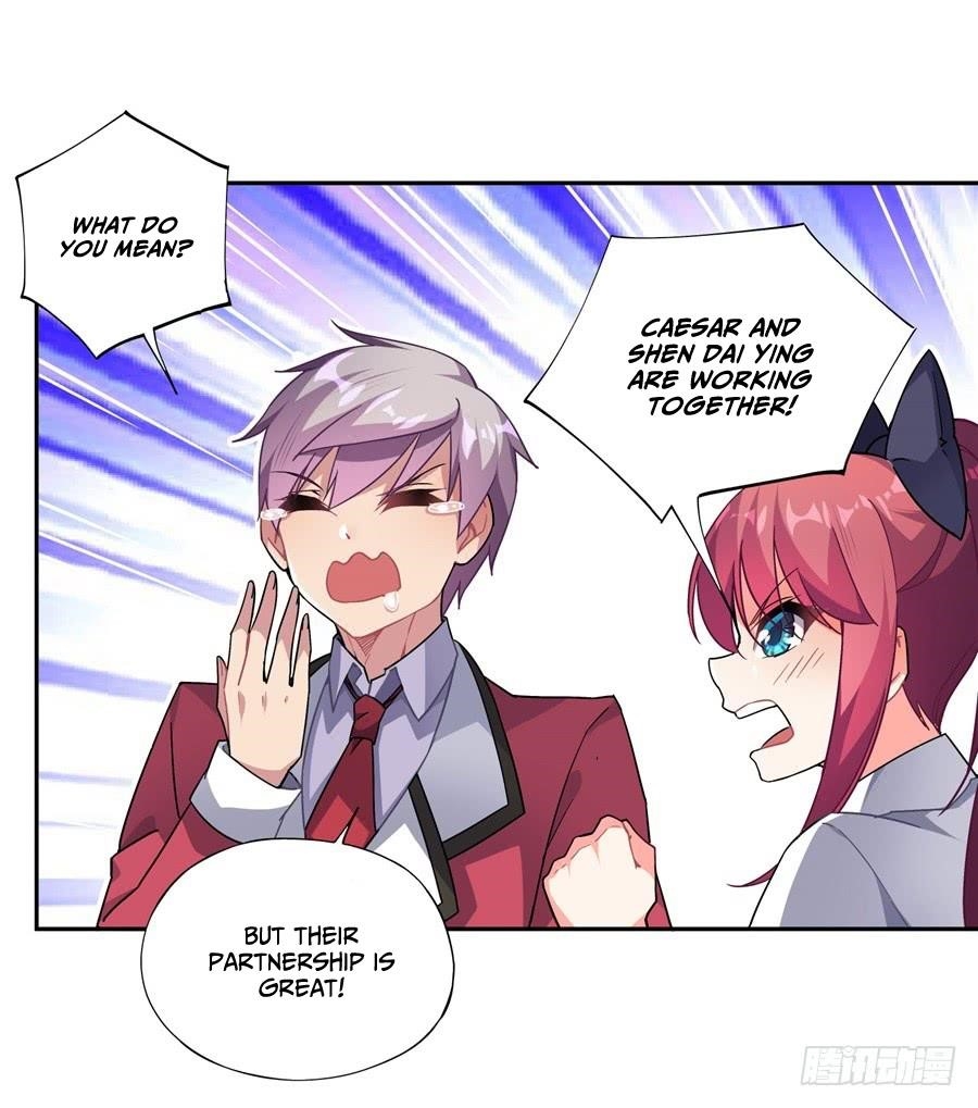 Page 41 of Chapter 29
