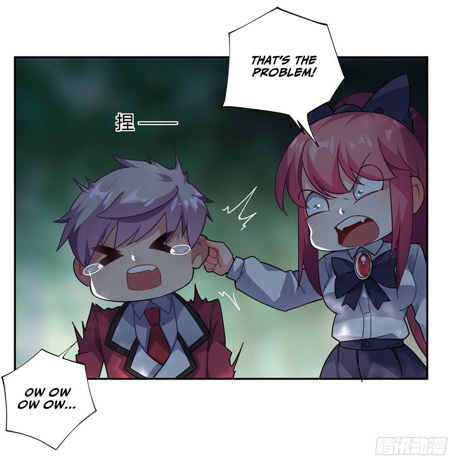 Page 42 of Chapter 29