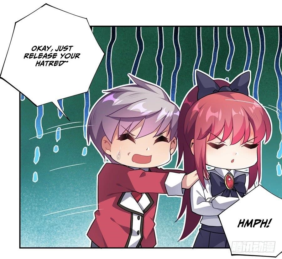 Page 44 of Chapter 29