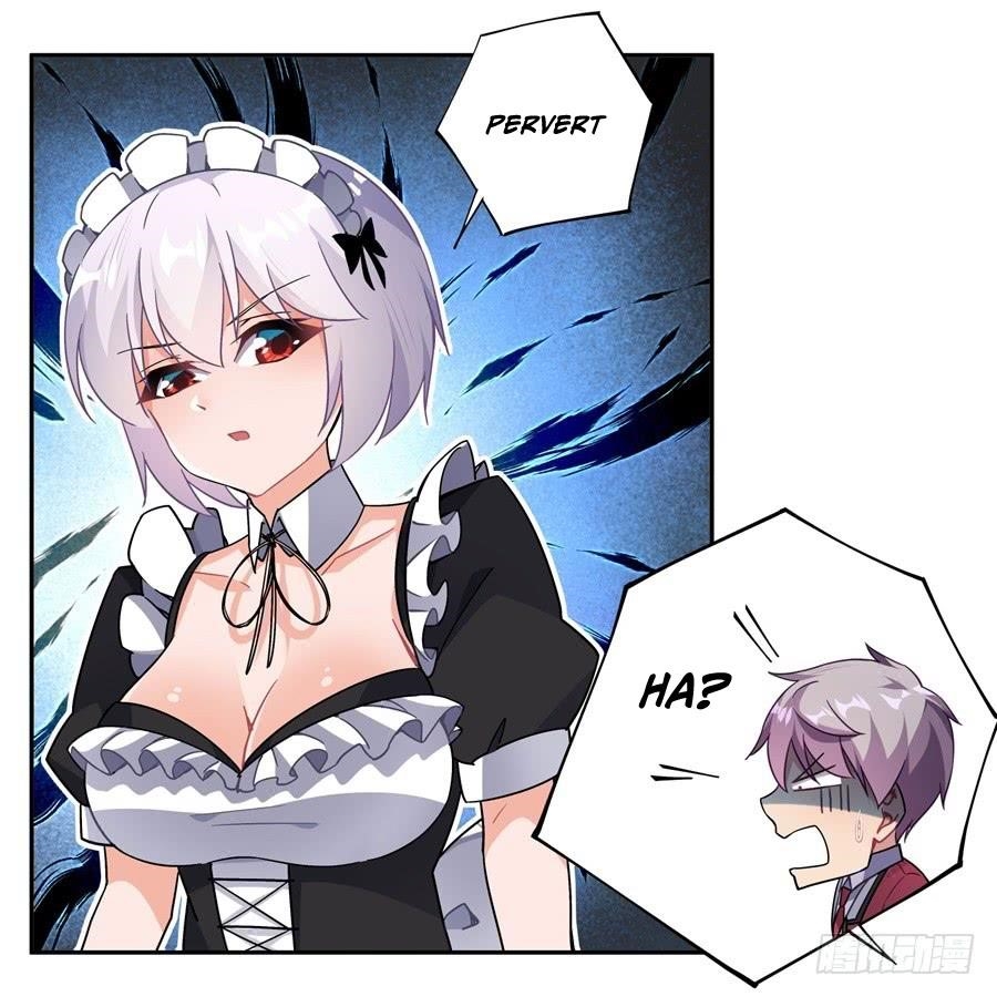 Page 45 of Chapter 29