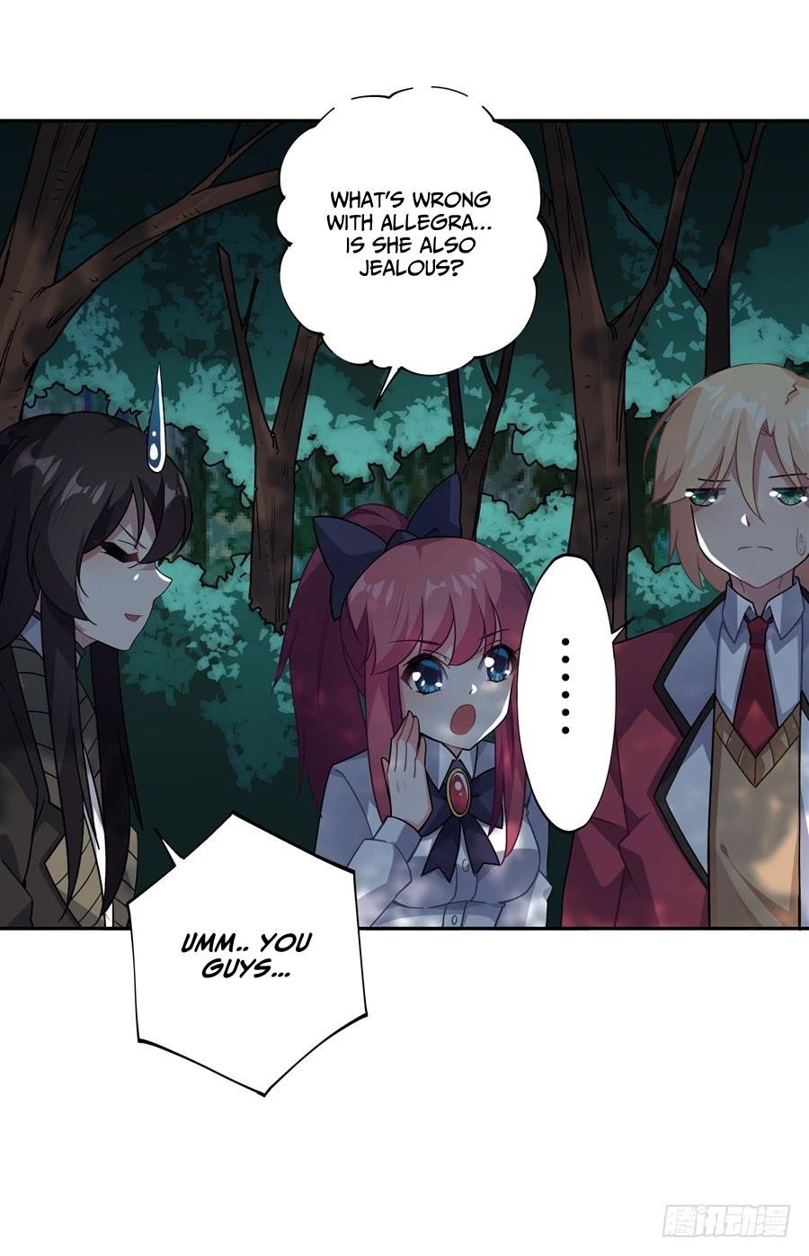 Page 47 of Chapter 29