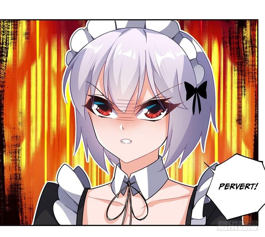 Page 48 of Chapter 29