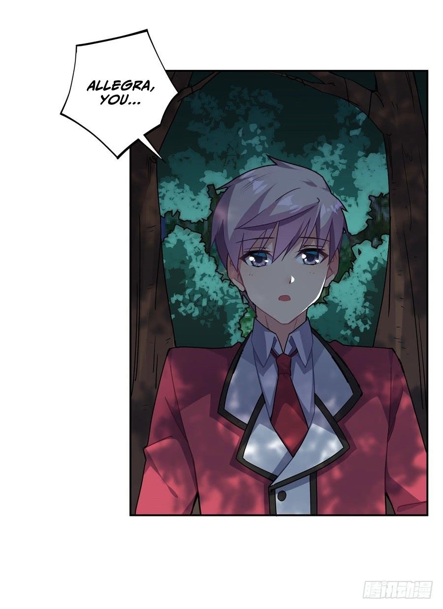 Page 49 of Chapter 29