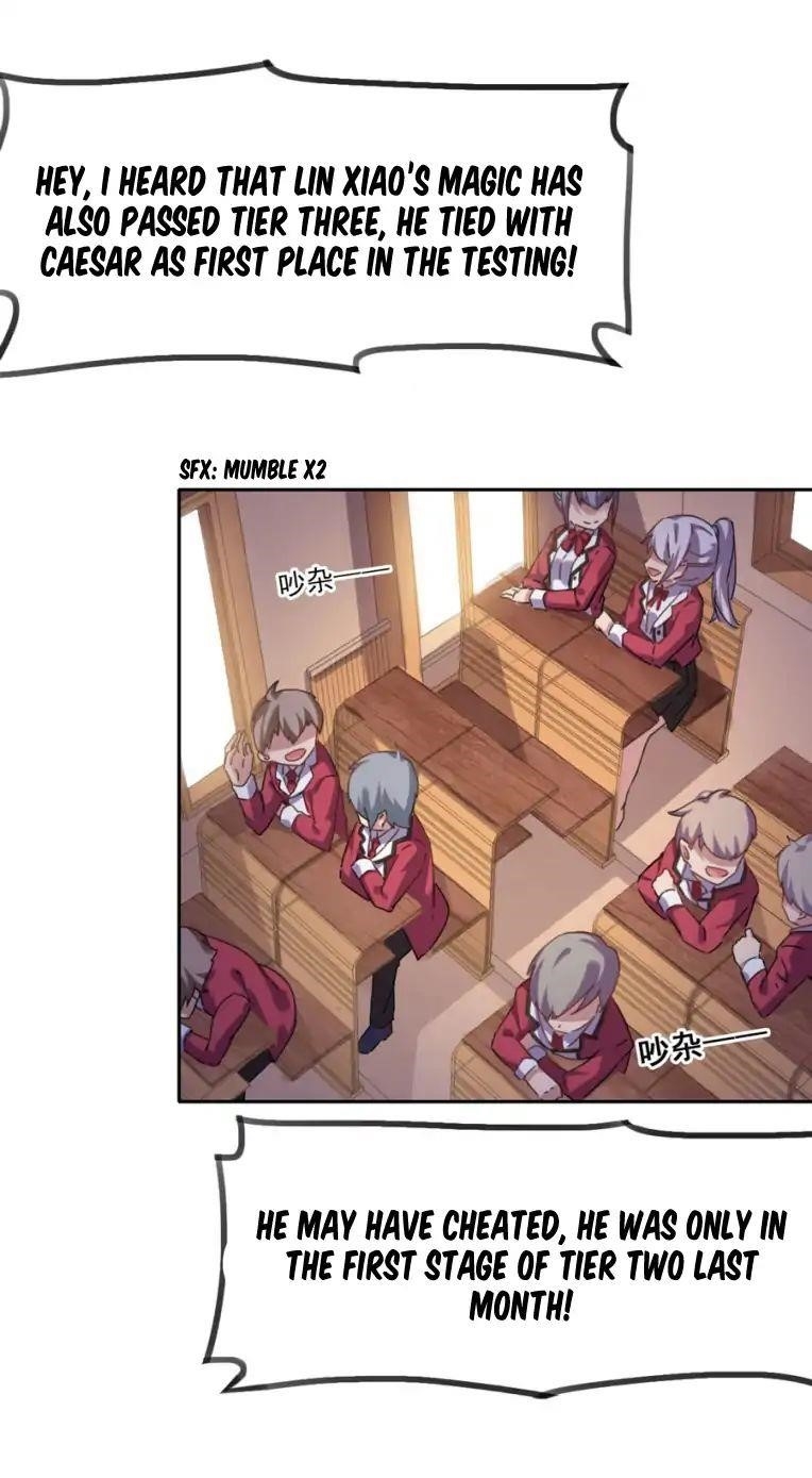 Page 2 of Chapter 2