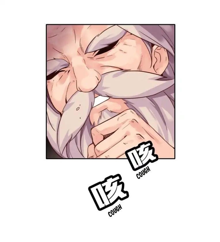 Page 3 of Chapter 2
