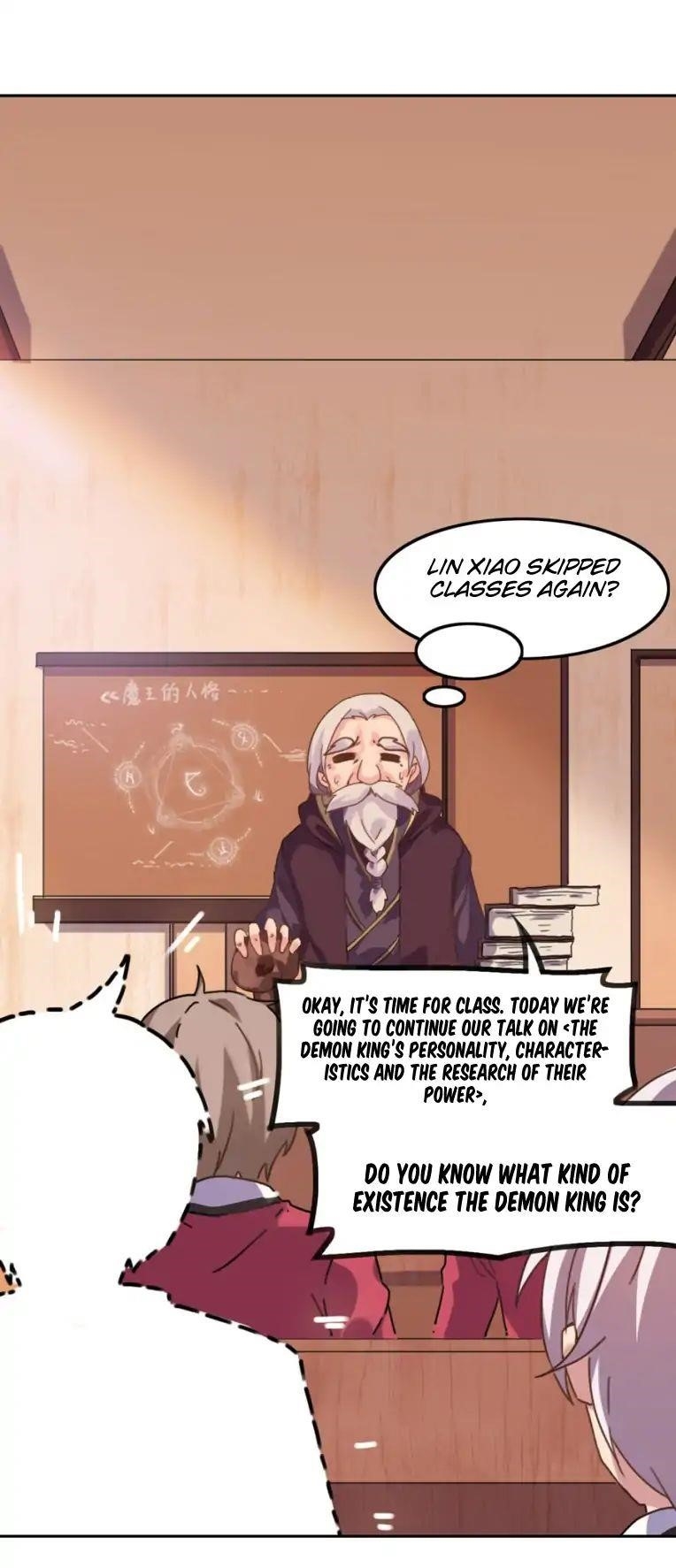 Page 4 of Chapter 2
