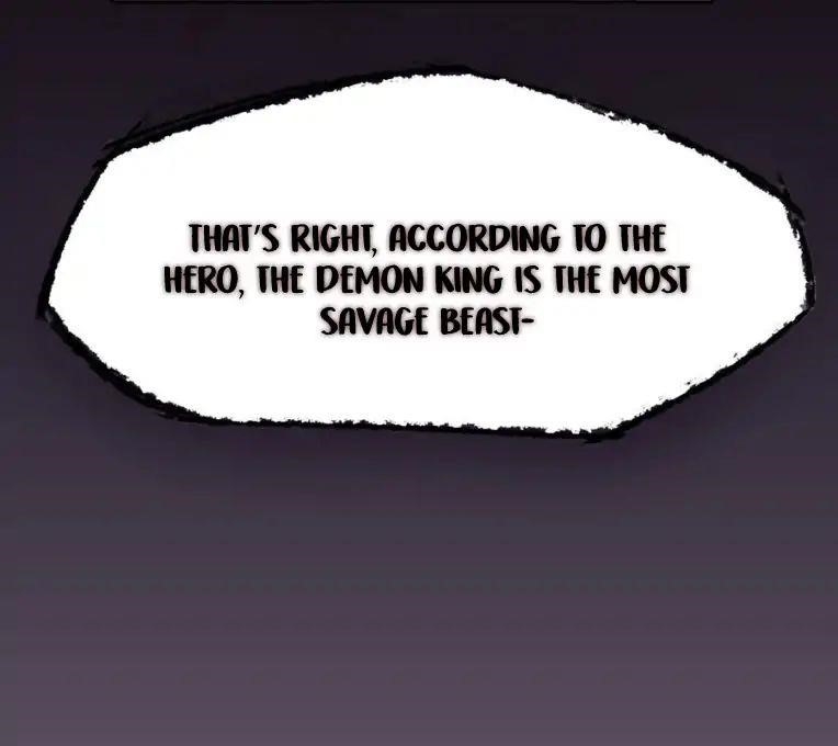 Page 7 of Chapter 2