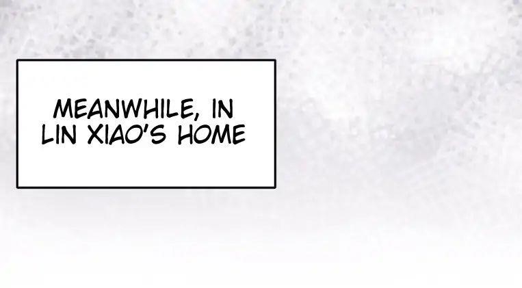 Page 9 of Chapter 2