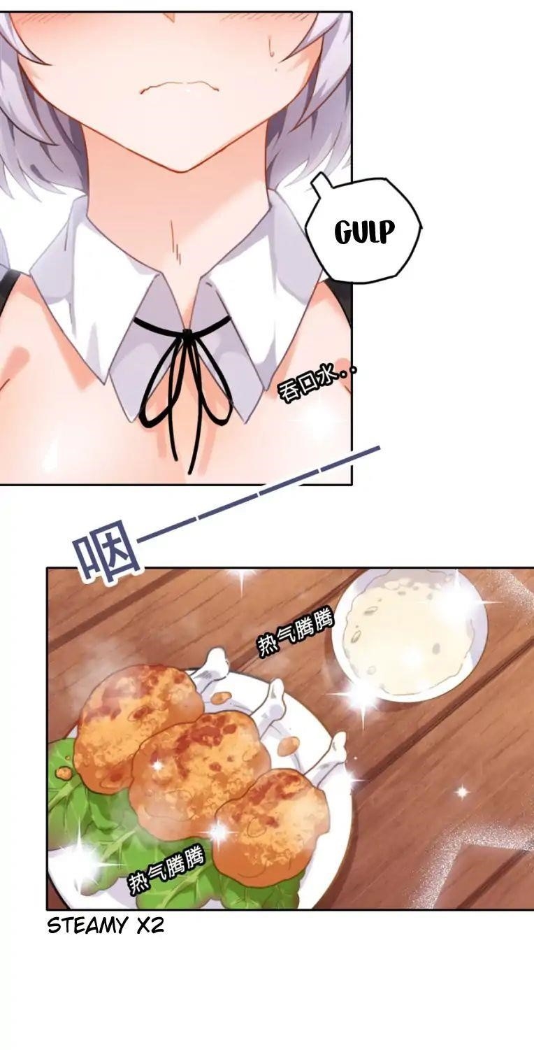 Page 11 of Chapter 2
