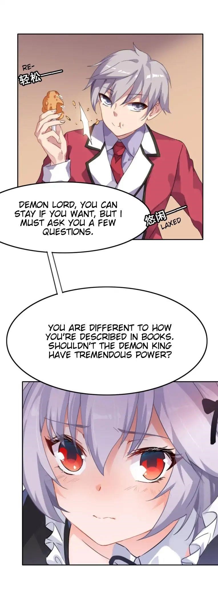 Page 13 of Chapter 2