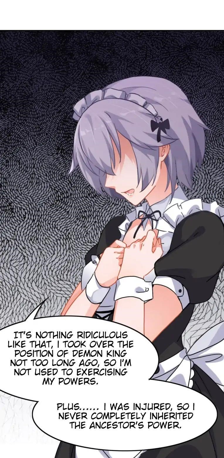 Page 14 of Chapter 2