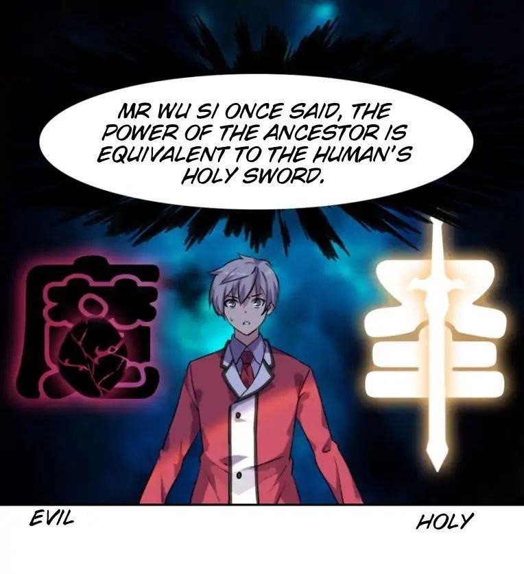 Page 15 of Chapter 2