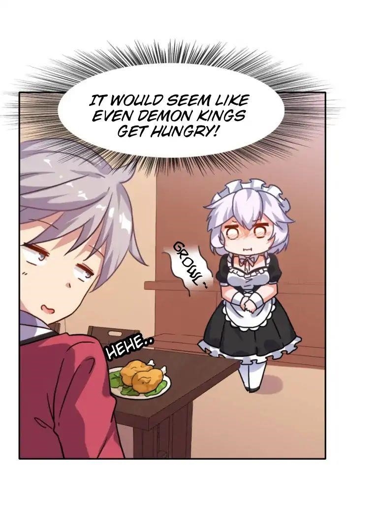 Page 17 of Chapter 2
