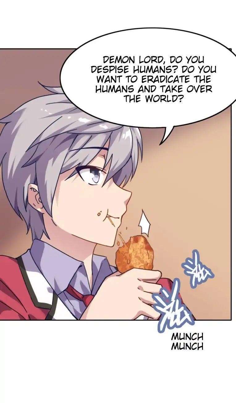 Page 18 of Chapter 2