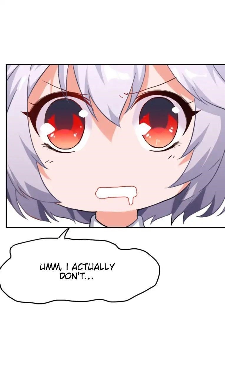 Page 19 of Chapter 2