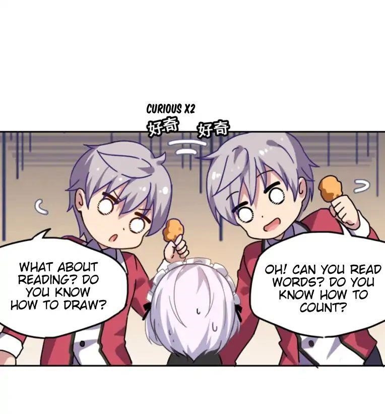 Page 22 of Chapter 2