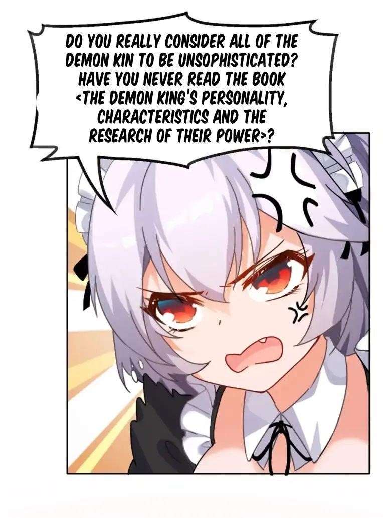 Page 23 of Chapter 2
