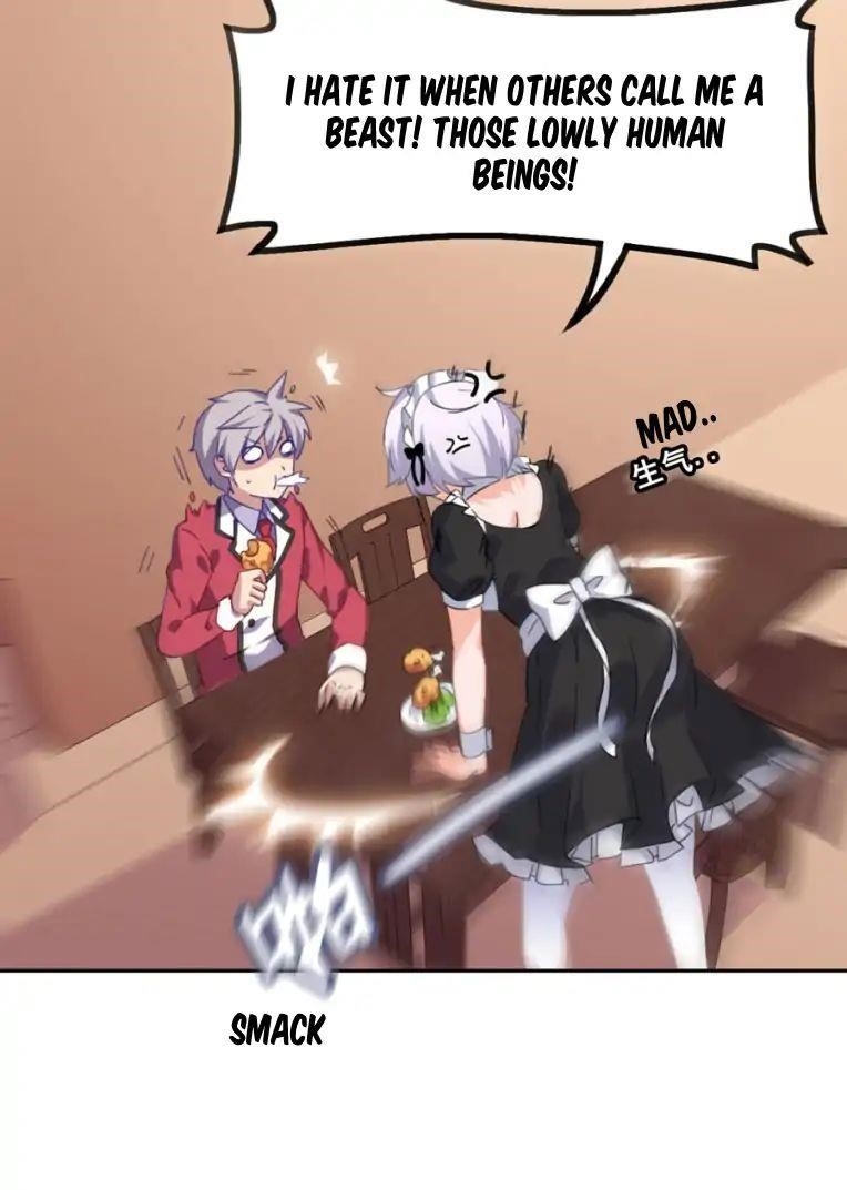 Page 25 of Chapter 2