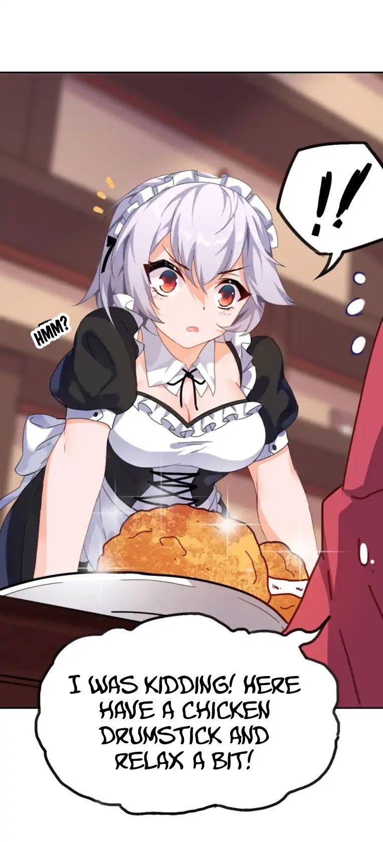 Page 26 of Chapter 2