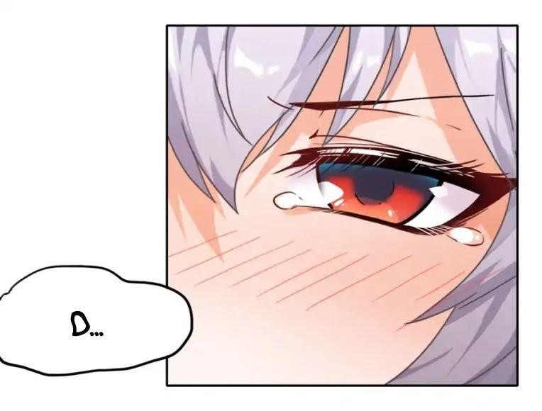 Page 27 of Chapter 2