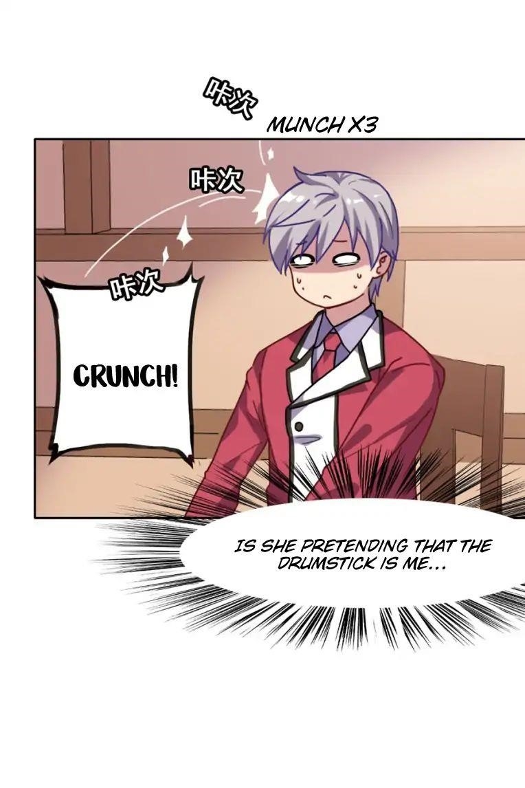 Page 29 of Chapter 2