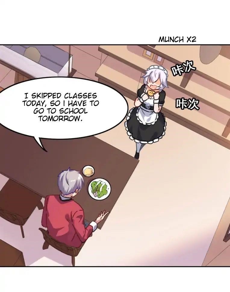 Page 30 of Chapter 2