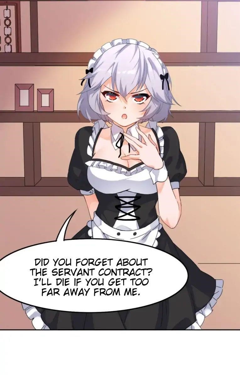Page 33 of Chapter 2