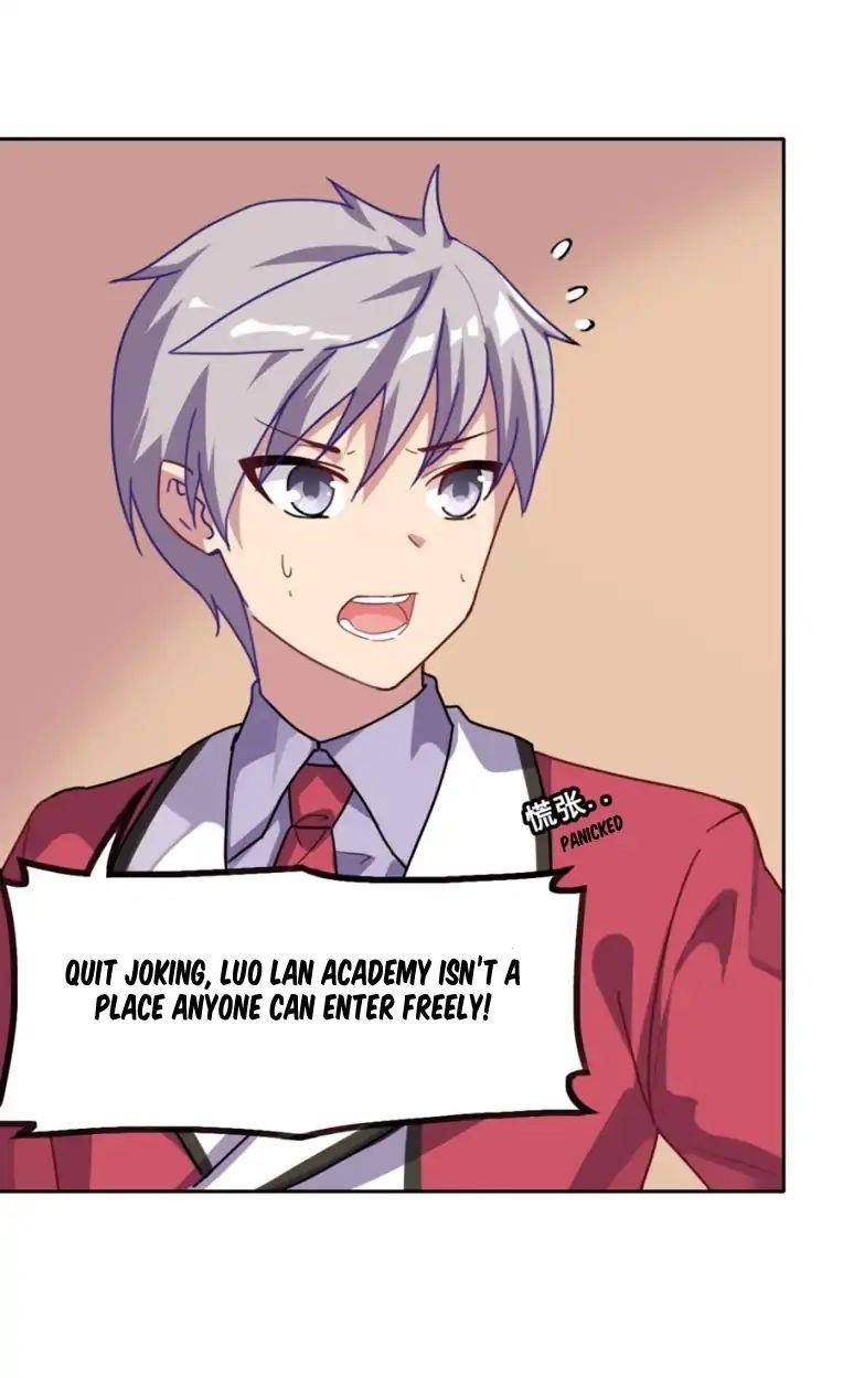 Page 34 of Chapter 2