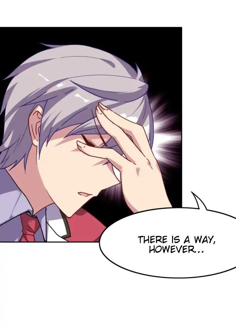 Page 37 of Chapter 2