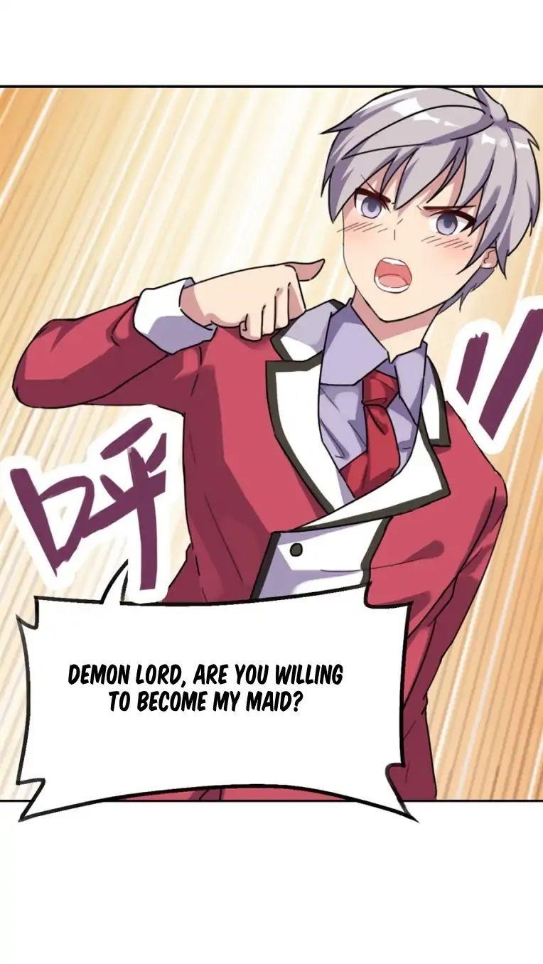 Page 38 of Chapter 2
