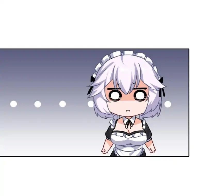 Page 39 of Chapter 2