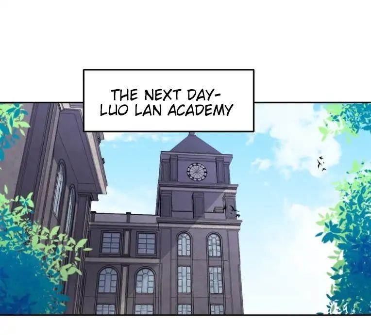 Page 41 of Chapter 2