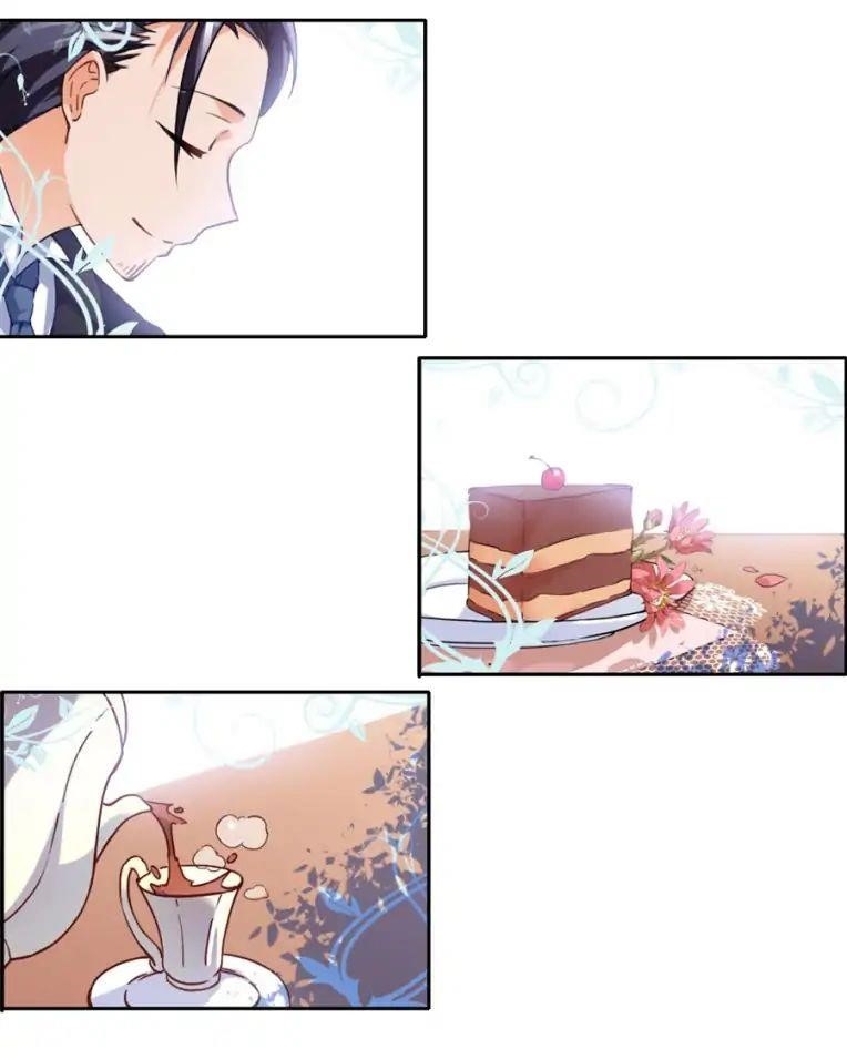 Page 42 of Chapter 2
